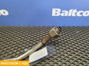 Трубка гидроусилителя