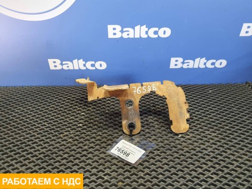 Кронштейн проводки