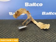 Кронштейн проводки