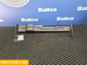 Кронштейн шумоизоляции