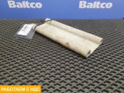 Кронштейн бака AdBlue