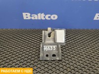 Кронштейн проводки