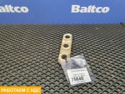 Держатель гайки