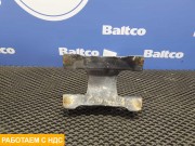 Кронштейн ресивера