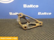 Кронштейн энергоаккумулятора правый