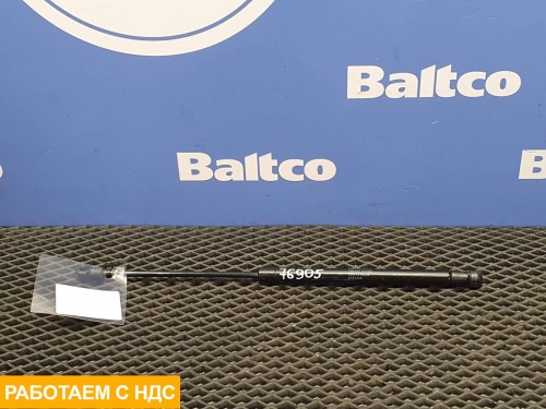 Амортизатор бокового ящика