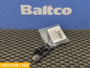 Крышка панели приборов правая