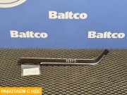 Накладка декоративная