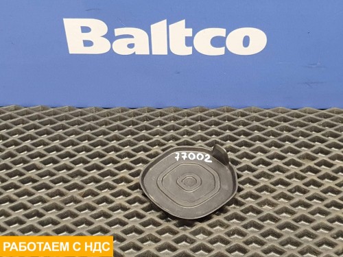 Коврик подстаканника