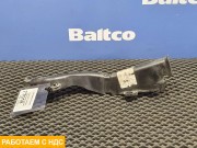 Направляющая