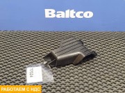 Накладка кабины