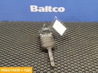 Кран уровня пола кабины