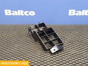 Кронштейн электроразъемов