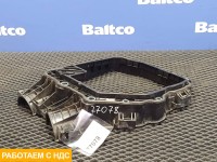 Рамка электроразъемов