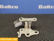 Петля двери правая