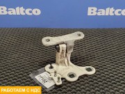 Петля двери правая