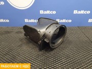 Воздухозаборник