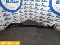 Усилитель панели приборов