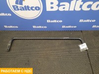 Поручень кабины передний левый