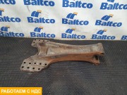 Кронштейн реактивной тяги