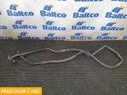 Трубка кондиционера