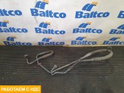 Трубка кондиционера