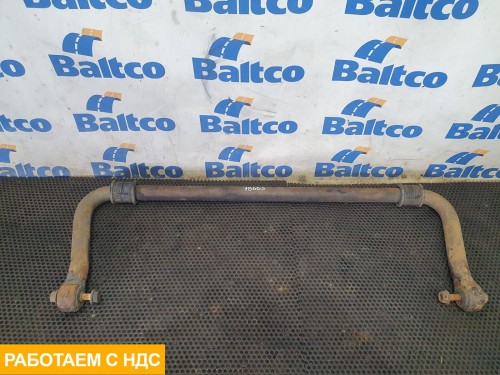 Стабилизатор передний