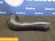 Патрубок воздушного фильтра