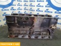 Блок двигателя Блок двигателя
